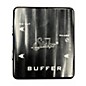 Used Suhr BUFFER Effect Pedal thumbnail