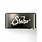 Used Suhr BUFFER Effect Pedal