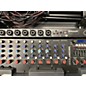 Used Peavey ESCORT Sound Package thumbnail