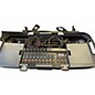 Used Peavey ESCORT Sound Package