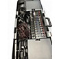 Used Peavey ESCORT Sound Package