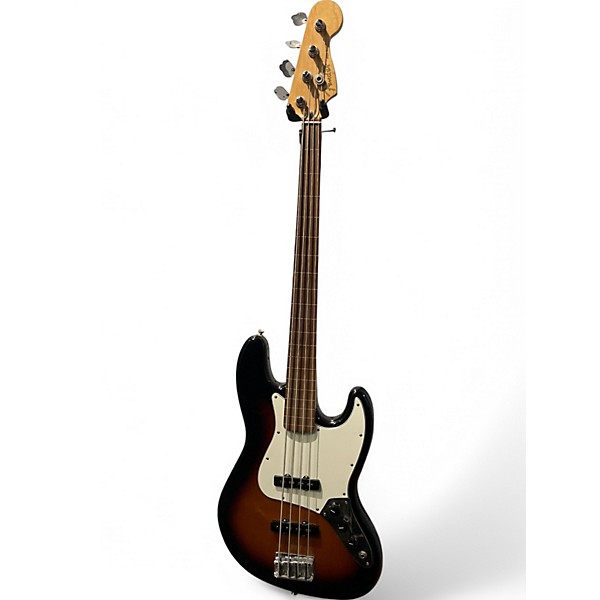 Used Fender PLAYERS JAZZ BASS SUNBURST Electric Bass Guitar,Specials : American Fashion Style Bags On Sale Used Fender PLAYERS JAZZ BASS SUNBURST Electric Bass Guitar,Specials : American Fashion Style Bags On Sale