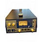 Used Focusrite ISA One VU Meter Microphone Preamp thumbnail