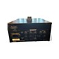 Used Focusrite ISA One VU Meter Microphone Preamp