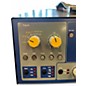Used Focusrite ISA One VU Meter Microphone Preamp