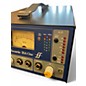 Used Focusrite ISA One VU Meter Microphone Preamp