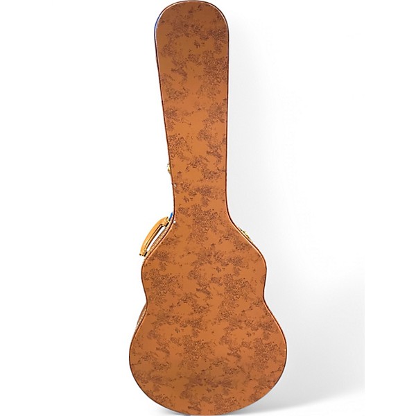 Used Gibson Custom 1959 ES-355 Reissue Stopbar VOS Semi-Hollow Ebony Solid Body Electric Guitar