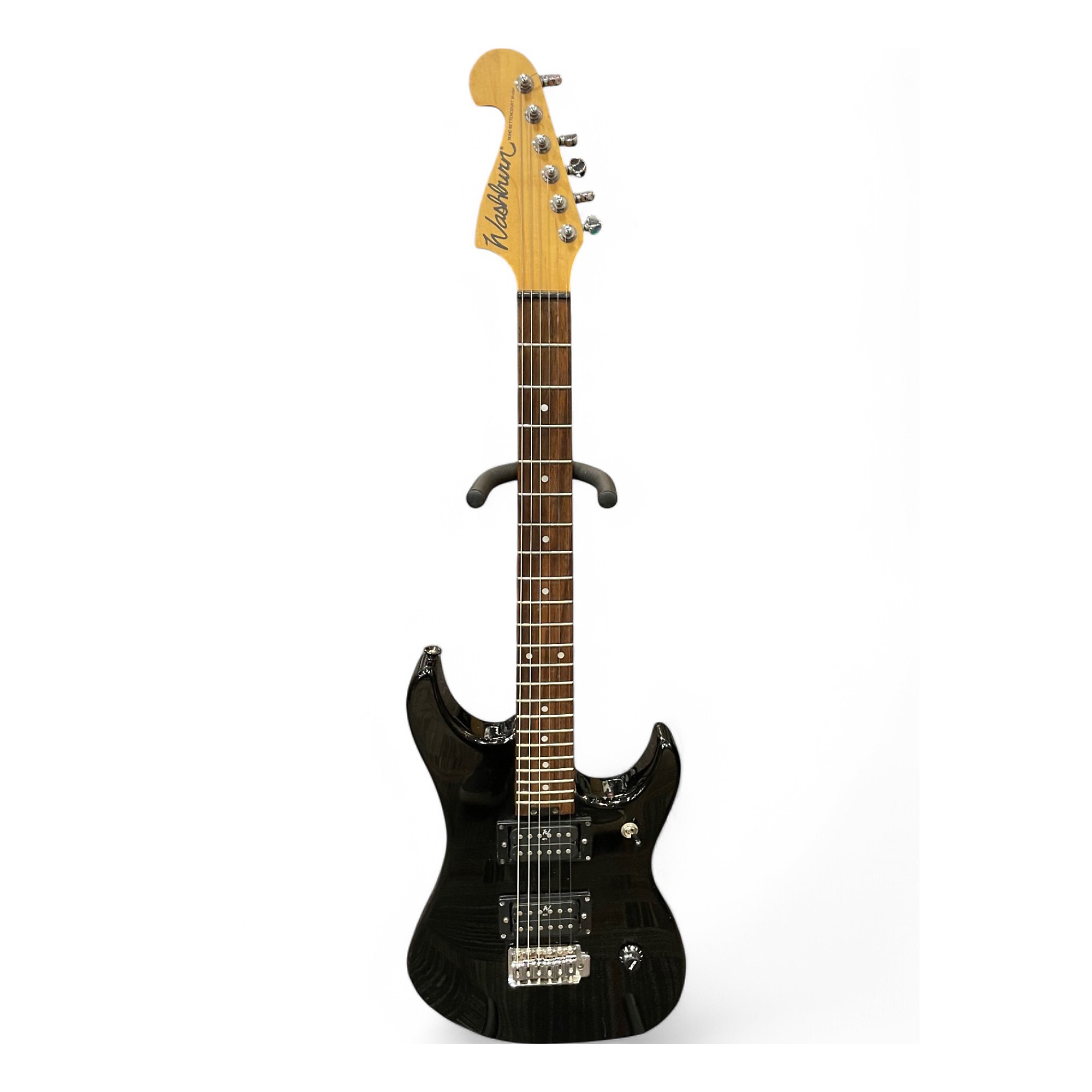 Washburn N1 Nuno Bettencourt シグネチャー ギター 000000121019287-00-2000x2000.jpg