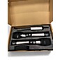 Used Tonor TW-630 Handheld Wireless System thumbnail