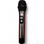 Used Tonor TW-630 Handheld Wireless System