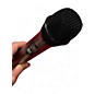 Used Tonor TW-630 Handheld Wireless System