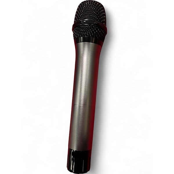 Used Tonor TW-630 Handheld Wireless System