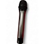 Used Tonor TW-630 Handheld Wireless System