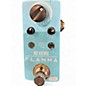 Used Flamma REVERB Effect Pedal thumbnail