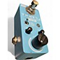 Used Flamma REVERB Effect Pedal