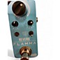 Used Flamma REVERB Effect Pedal