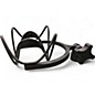 Used Aston ELEMENT COMPLETE BUNDLE Condenser Microphone