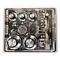 Used Jptr Fx KALIEDOSCOPE Effect Pedal thumbnail