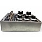 Used Jptr Fx KALIEDOSCOPE Effect Pedal