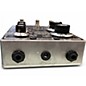 Used Jptr Fx KALIEDOSCOPE Effect Pedal