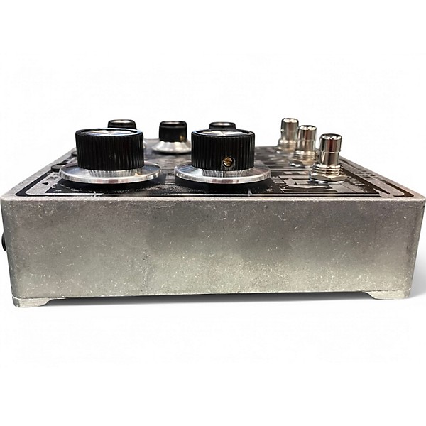 Used Jptr Fx KALIEDOSCOPE Effect Pedal