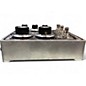 Used Jptr Fx KALIEDOSCOPE Effect Pedal