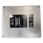 Used Jptr Fx KALIEDOSCOPE Effect Pedal