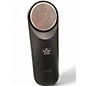 Used Aston ELEMENT COMPLETE BUNDLE Condenser Microphone