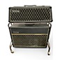 Vintage 1966 VOX BERKELEY II Guitar Combo Amp thumbnail