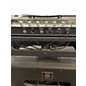 Vintage 1966 VOX BERKELEY II Guitar Combo Amp