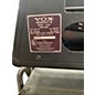 Vintage 1966 VOX BERKELEY II Guitar Combo Amp