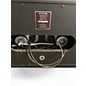 Vintage 1966 VOX BERKELEY II Guitar Combo Amp