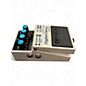 Used BOSS DD8 DIGITAL DELAY Effect Pedal