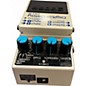 Used BOSS DD8 DIGITAL DELAY Effect Pedal