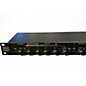 Used Art scl2 Compressor