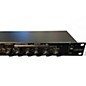 Used Art scl2 Compressor