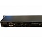 Used Art scl2 Compressor