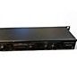 Used Art scl2 Compressor