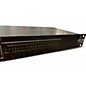 Used dbx AFS224 Feedback Suppressor