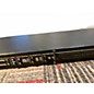 Used dbx AFS224 Feedback Suppressor