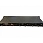 Used dbx AFS224 Feedback Suppressor