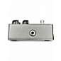 Used Ampeg CLASSIC ANALOG BASS PREAMP Bass Effect Pedal