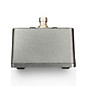 Used Ampeg CLASSIC ANALOG BASS PREAMP Bass Effect Pedal