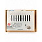 Used Sonicake tone group Pedal thumbnail