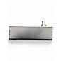 Used Sonicake tone group Pedal