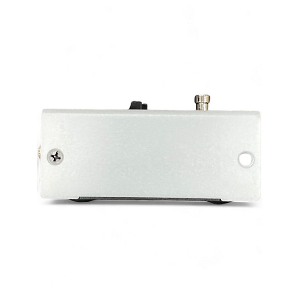 Used Sonicake tone group Pedal