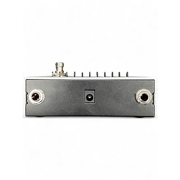 Used Sonicake tone group Pedal