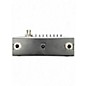 Used Sonicake tone group Pedal