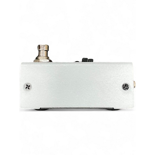 Used Sonicake tone group Pedal
