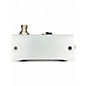 Used Sonicake tone group Pedal